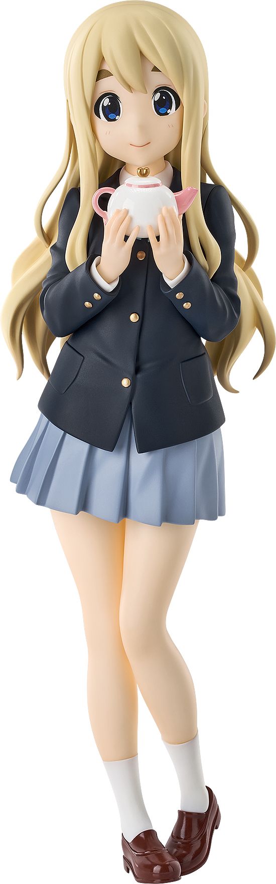 けいおん!_POP UP PARADE 琴吹紬 L size | けいおん！公式グッズ