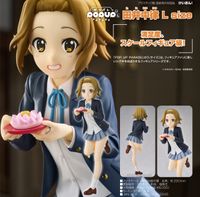 けいおん!_POP UP PARADE 田井中律 L size | けいおん！公式グッズ