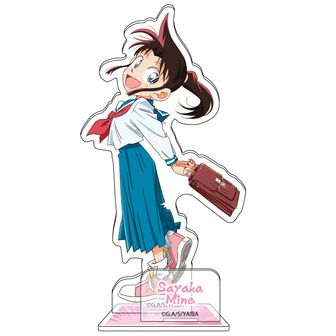 真・侍伝YAIBA_アクリルフィギュア 鬼丸 猛 | 真・侍伝YAIBA公式グッズ