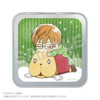 ノラガミ公式グッズ通販 | colleize（コレイズ）