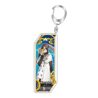 Fate/Grand Order（FGO） | 公式グッズ・公式ライセンス商品専門
