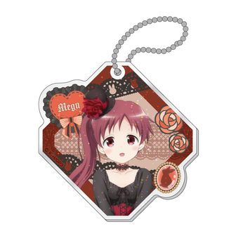 ご注文はうさぎですか？BLOOM（ごちうさ）公式グッズ通販 | colleize