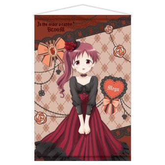 ご注文はうさぎですか? BLOOM HN千夜 (ピンク泊サイン入り)SP 新裁断 ご注文はうさぎですか? BLOOM HN千夜 (ピンク泊サイン入り)SP 新