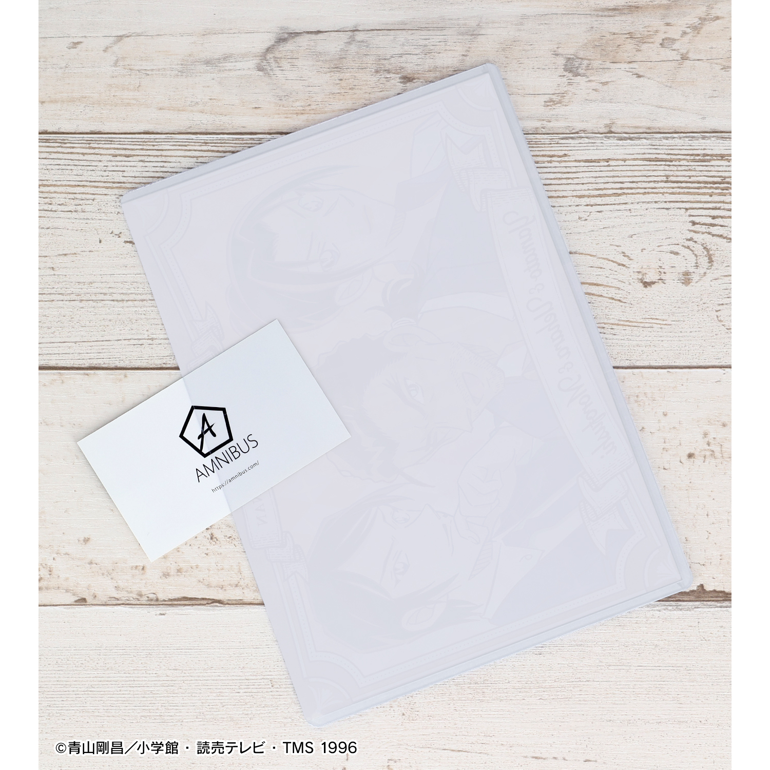 名探偵コナン　諸伏高明　上原 大和 KAYOU 中国　カード　トレカ　セット9 名探偵コナン 諸伏高明 上原 大和 KAYOU 中国 カード トレカ