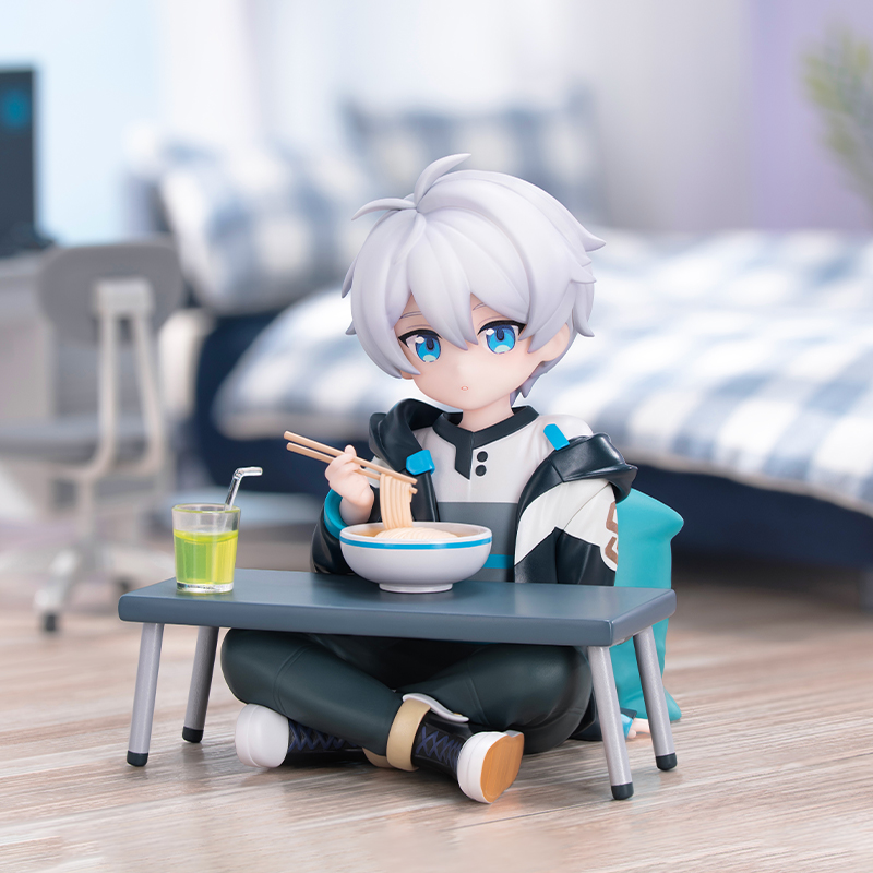 崩壊3rd グッズ Amazon.co.jp: 崩壊3rd 時雨綺羅 誕生日記念グッズセット2023