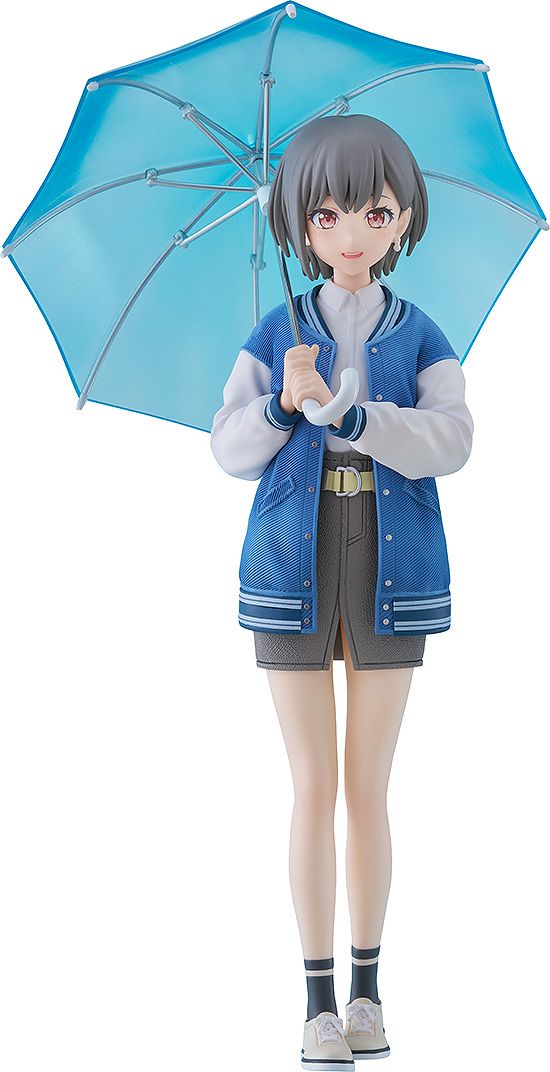 BanG Dream!_L size_POP UP PARADE 高松燈 | BanG Dream!（バンドリ