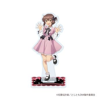 刀使ノ巫女公式グッズ通販 | colleize（コレイズ）