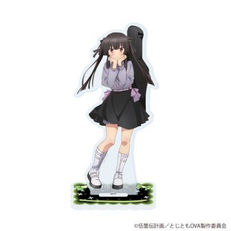 刀使ノ巫女 | 公式グッズ・公式ライセンス商品専門 | colleize