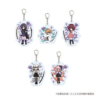 刀使ノ巫女 | 公式グッズ・公式ライセンス商品専門 | colleize