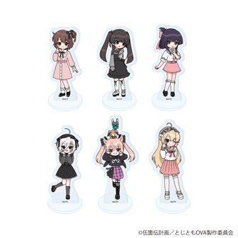 【激レア】　刀使ノ巫女　A3クリアファイル　原画ランチョンマット　3枚セット 激レア】 刀使ノ巫女 A3クリアファイル 原画ランチョンマット 3