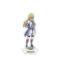 イナズマイレブン 英雄たちのヴィクトリーロード キャラクターアクリルスタンド イナズマイレブン 英雄たちのヴィクトリーロード_キャラクターアクリル