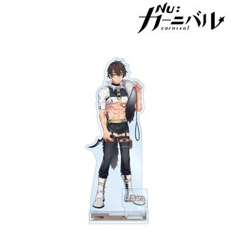 NUカーニバル　グッズセット① NU: カーニバル | 公式グッズ・公式ライセンス商品専門