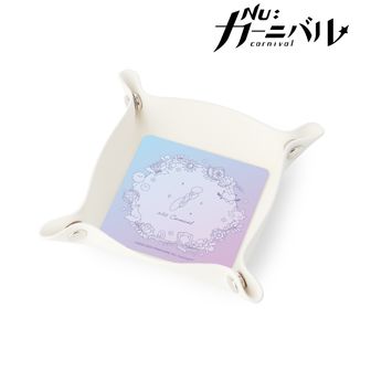 カーニバル グッズ fanfancy+】『NU: Carnival - Bliss』とのコラボレーション