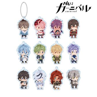 STORES NU:カーニバルの検索結果