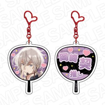 Collar×Malice（カラーマリス／カラマリ） | 公式グッズ・公式