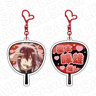 Collar×Malice（カラーマリス／カラマリ） | 公式グッズ・公式