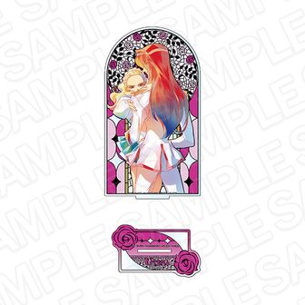 少女革命ウテナ公式グッズ通販 | colleize（コレイズ）