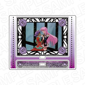 少女革命ウテナ公式グッズ通販 | colleize（コレイズ）
