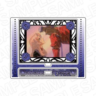少女革命ウテナ公式グッズ通販 | colleize（コレイズ）