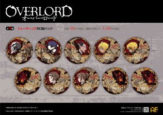 オーバーロード エントマ プレイマット Amazon.co.jp: オーバーロード エントマ プレイマット : おもちゃ