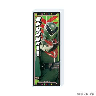 1746752023541-1763188022?w=336