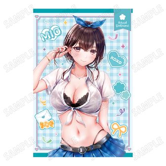 1746754330674-637644186?w=336&