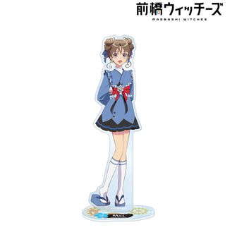 前橋ウィッチーズ_缶バッジセット／新里アズ | 前橋ウィッチーズ公式
