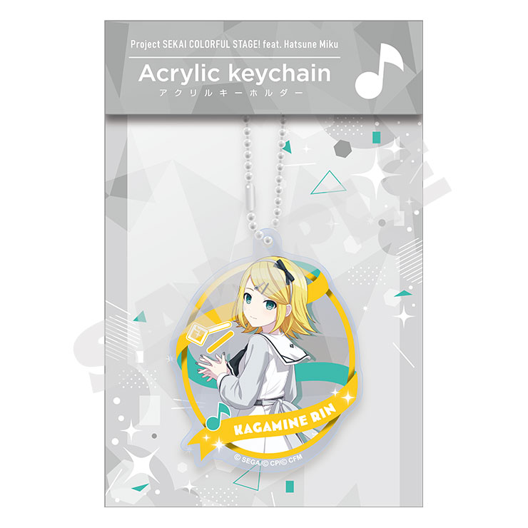 Amazon.co.jp: 『プロジェクトセカイ カラフルステージ！ feat