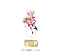 魔入りました！入間くん_描き下ろしアクリルスタンド sakura ver