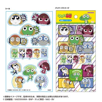 1747012804766-691025147?w=336&