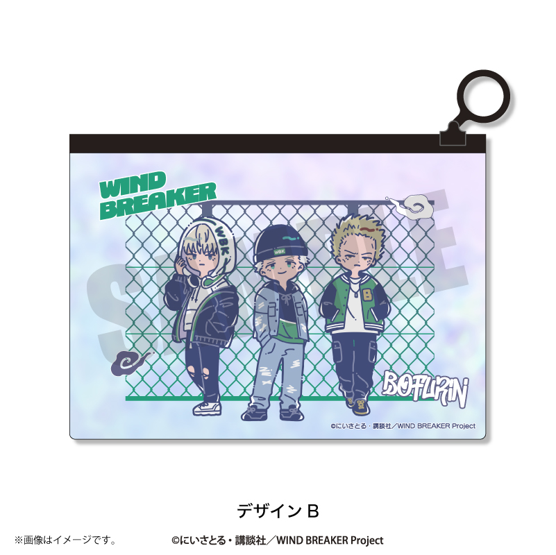 【新品・匿名配送】BiS ヒューガー　アクスタ 611rkI4CuXL._UF350,350_QL50_.jpg