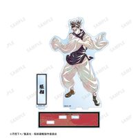 呪術廻戦_脹相 Ani-Art 第7弾 パーツ付きBIGアクリルスタンド | 呪術廻