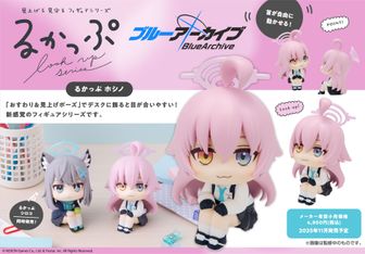 1747116239057-341130428?w=336&