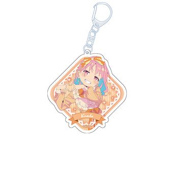 お兄ちゃんはおしまい！公式グッズ通販 | colleize（コレイズ）