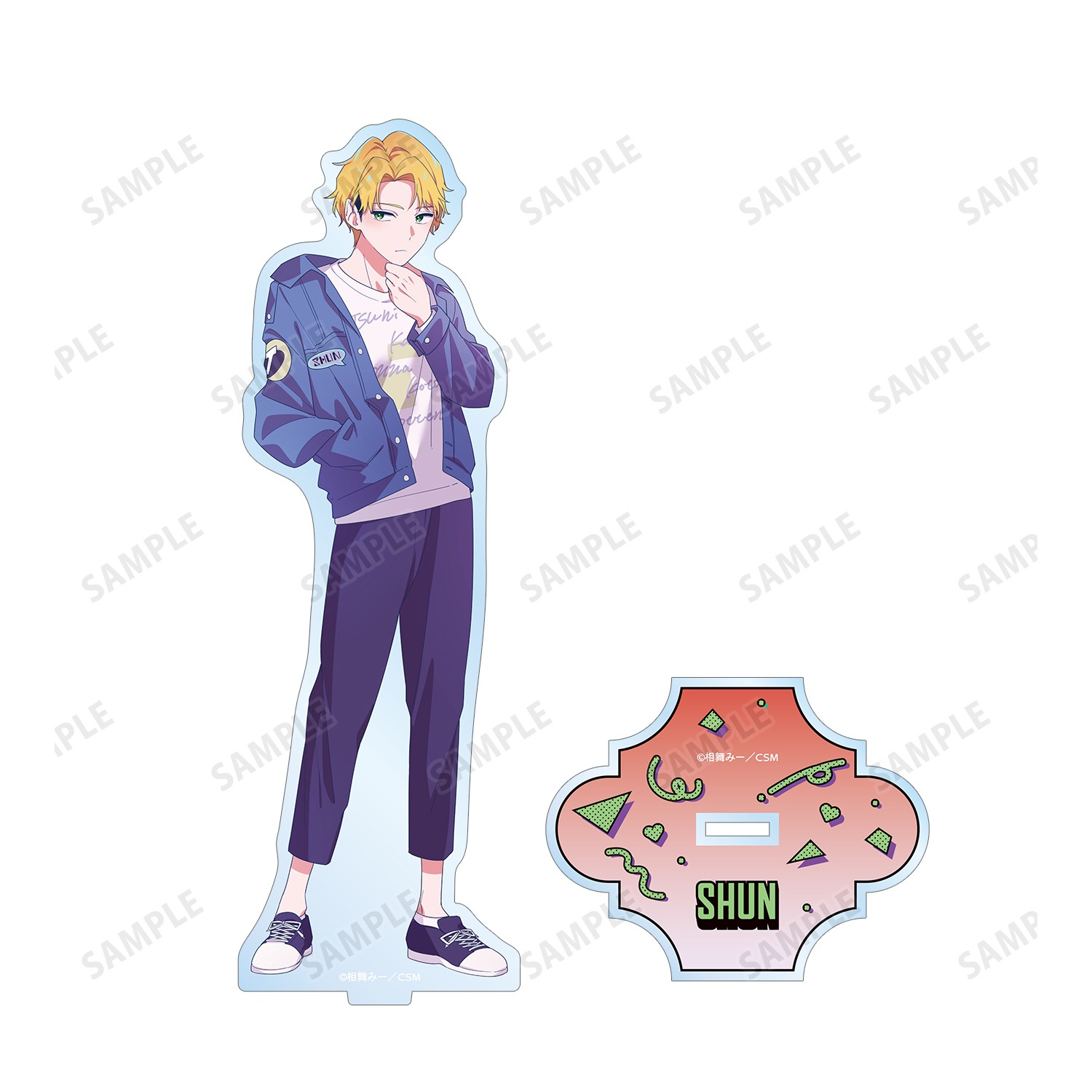 1747224355373-509697547