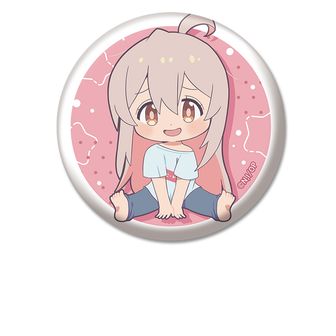 お兄ちゃんはおしまい！公式グッズ通販 | colleize（コレイズ）