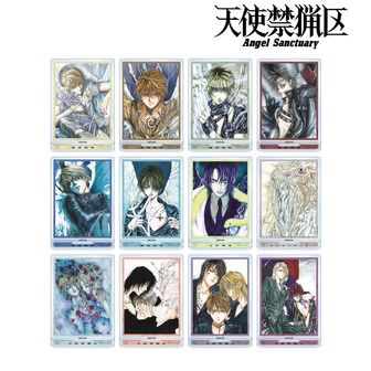 NLLE キャンバスボード Shuttle Art キャンバスボード ボールドキャンバス 36枚セット