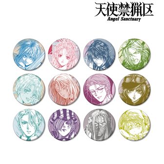 colleize（コレイズ）| 公式・ライセンスグッズ通販