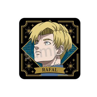 チ。-地球の運動について- | 公式グッズ・公式ライセンス商品