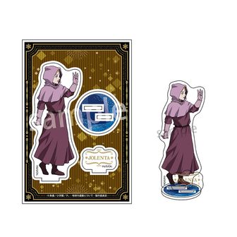 チ。-地球の運動について- | 公式グッズ・公式ライセンス商品