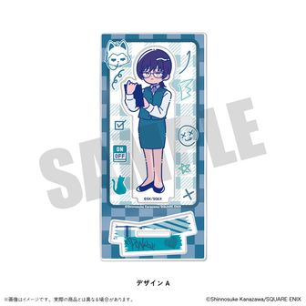 会社と私生活」 公式グッズ通販 | colleize（コレイズ）