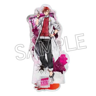 桃源暗鬼　不破真一　ホログラム缶バッジ　ホロ缶　ロフト缶　マズル 42個 桃源暗鬼 不破真一 ホログラム缶バッジ ホロ缶 ロフト缶 マズル