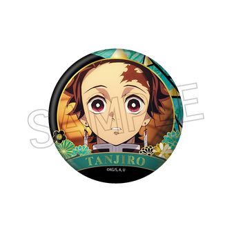 colleize（コレイズ）| 公式グッズ・公式ライセンス商品専門