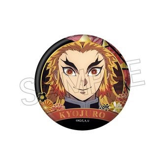 コロコロコミック　次世代WHF限定　ブラックチャンネル　缶バッジ　2個セット 再販】SPY×FAMILY キラキラ缶バッジ BOX: その他グッズ