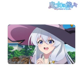 魔女の旅々公式グッズ通販 | colleize（コレイズ）
