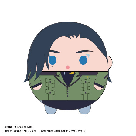 ふわコロりん服　神前式セット 613TadBb+WL._UF350,350_QL80_.jpg