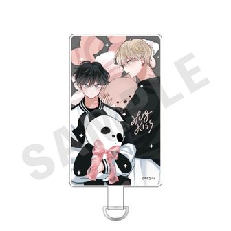 ちぐはぐなキス グッズ まとめ売り 1747621006541-1153819096?w=336