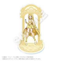 ぴちぴちピッチ_アクリルスタンド ピュアver. ココ | ぴちぴちピッチ