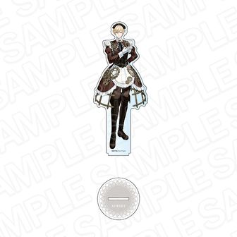 BOYS be MAID！（ボーイズビーメイド） | 公式グッズ・公式
