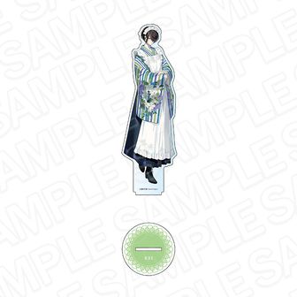 ボーイズビーメイド 妃崎 余花 ビーメイ 缶バッジ BOYS be MAID！ BOYS be MAID！（ボーイズビーメイド） | 公式グッズ・公式
